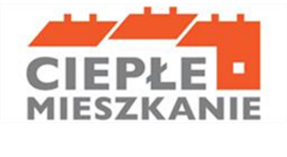 Ciepłe Mieszkanie