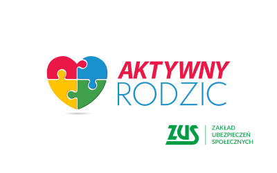 1500 zł miesięcznie na dziecko czyli „aktywni rodzice w pracy”