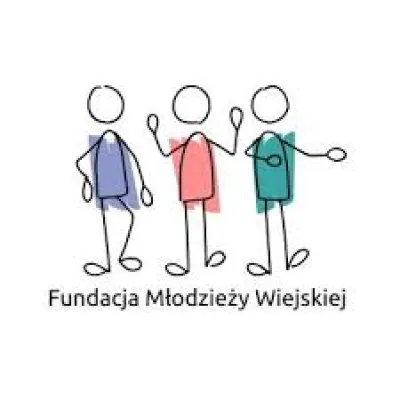 Oferta ferii zimowych 2026 dla dzieci i młodzieży