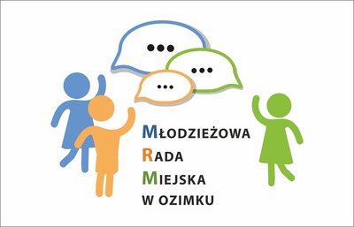 Zawiadomienie o sesji Młodzieżowej Rady Miejskiej