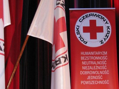 Krwiodawcy świętowali 60-lecie działalności