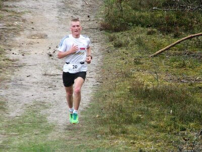 Pag%%C3%%B3rRace (2)