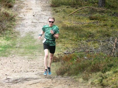 Pag%%C3%%B3rRace (3)