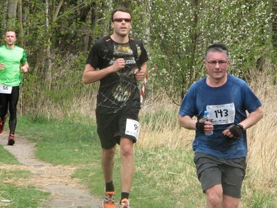 Pag%%C3%%B3rRace (4)