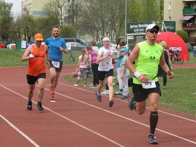 Pag%%C3%%B3rRace (5)