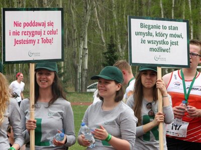 Pag%%C3%%B3rRace (6)