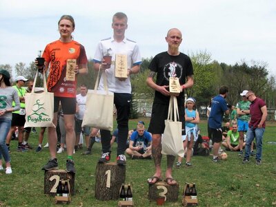 Pag%%C3%%B3rRace (7)