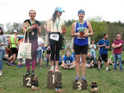 Pag%%C3%%B3rRace (8)