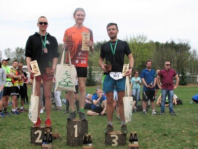 Pag%%C3%%B3rRace (9)