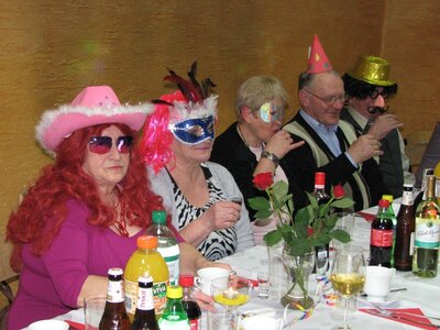 Rosemontag Szczedrzyk (1)