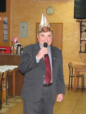 Rosemontag Szczedrzyk (2)