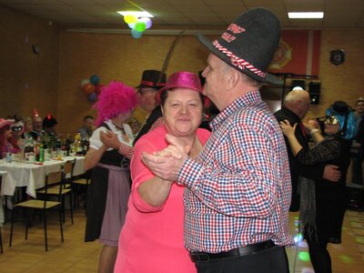 Rosemontag Szczedrzyk (4)