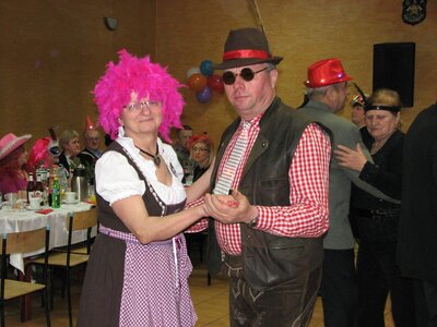 Rosemontag Szczedrzyk (5)