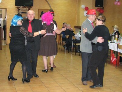 Rosemontag Szczedrzyk (6)