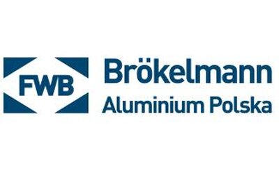 Firma Brökelmann Polska Sp. z o.o. poszukuje pracowników