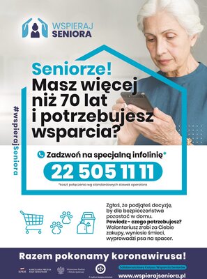 plakat-dla-seniora-drukm