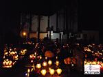 Wszytkich_Swietych_2013_40