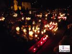 Wszytkich_Swietych_2013_45