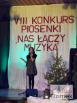Muzyka_Laczy_Nas_Wegry_2013