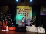 Muzyka_Laczy_Nas_Wegry_2013_3