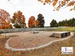 SkatePark_Ozimek_2013