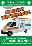 Plakat_Mobilny_Weterynarz
