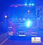 OSP_SCHODNIA_AUTO_NOC_2013_6