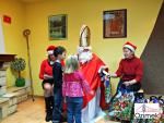 SCHODNIA_MIKOLAJ_2013_12_07_53