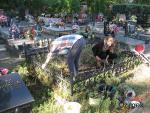 3._2013.08.24_Praca_na_cmentarzu_009
