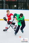hokej_106