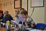 RADA_MIEJSKA_-_SESJA_2014_09_15_13