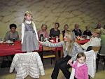 DFK_ANTONIOW_-_WIGILIA_2014_23