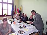 DFK_KRASIEJOW_-_DZIEN_MATKI_2014_6