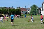 SCHODNIA_-_TURNIEJ_SPORTOWY_2014_128