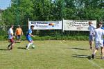 SCHODNIA_-_TURNIEJ_SPORTOWY_2014_424
