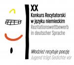 Logo_konursu_niemieckiego
