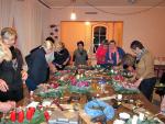 DFK_CHOBIE_-_ADVENTSKRANZ_2013_3