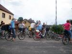 DFK_KRZYZOWA_DOLINA_-_FAHRRADTOUR_2013_16