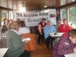 DFK_KRZYZOWA_DOLINA_-_SCHIFFART_2013_2