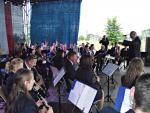 ORKIESTRA_DETA_PARADA_OD_DW_2014_10
