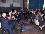 ORKIESTRA_DETA_PARADA_OD_DW_2014_11