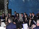 ORKIESTRA_DETA_PARADA_OD_DW_2014_15
