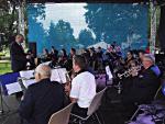 ORKIESTRA_DETA_PARADA_OD_DW_2014_8