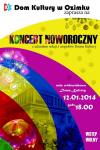 koncert_noworoczny_2014
