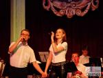 KONCERT_NOWOROCZNY_2014_11