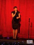 KONCERT_NOWOROCZNY_2014_37