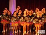 KONCERT_NOWOROCZNY_2014_60
