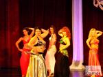 KONCERT_NOWOROCZNY_2014_65