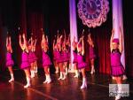KONCERT_NOWOROCZNY_2014_JAN_NIESLONY_40
