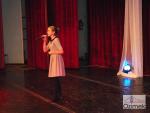 KONCERT_NOWOROCZNY_2014_JAN_NIESLONY_58